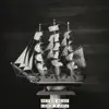 Crick - Seven Seas (feat. Jayj) - Single